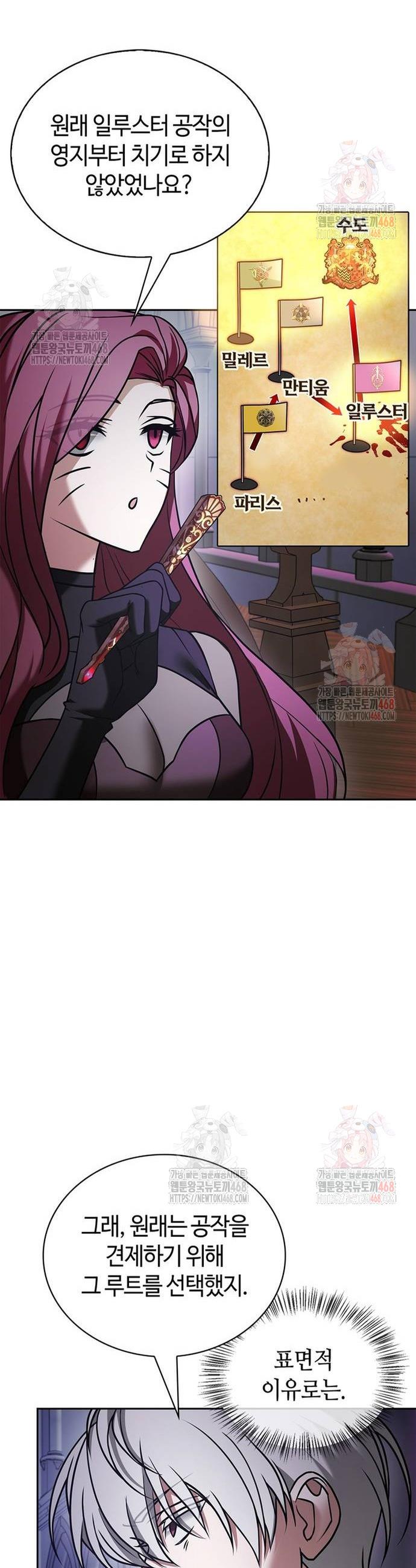 1746483567517nly0ij7al6n.jpg