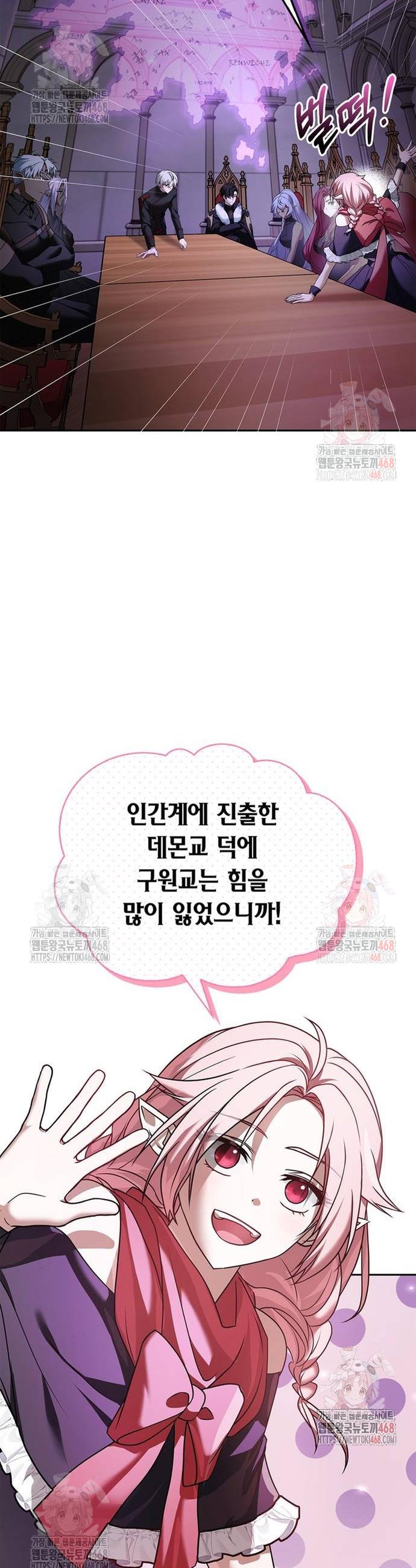 1746483567820npklb00ttiq.jpg
