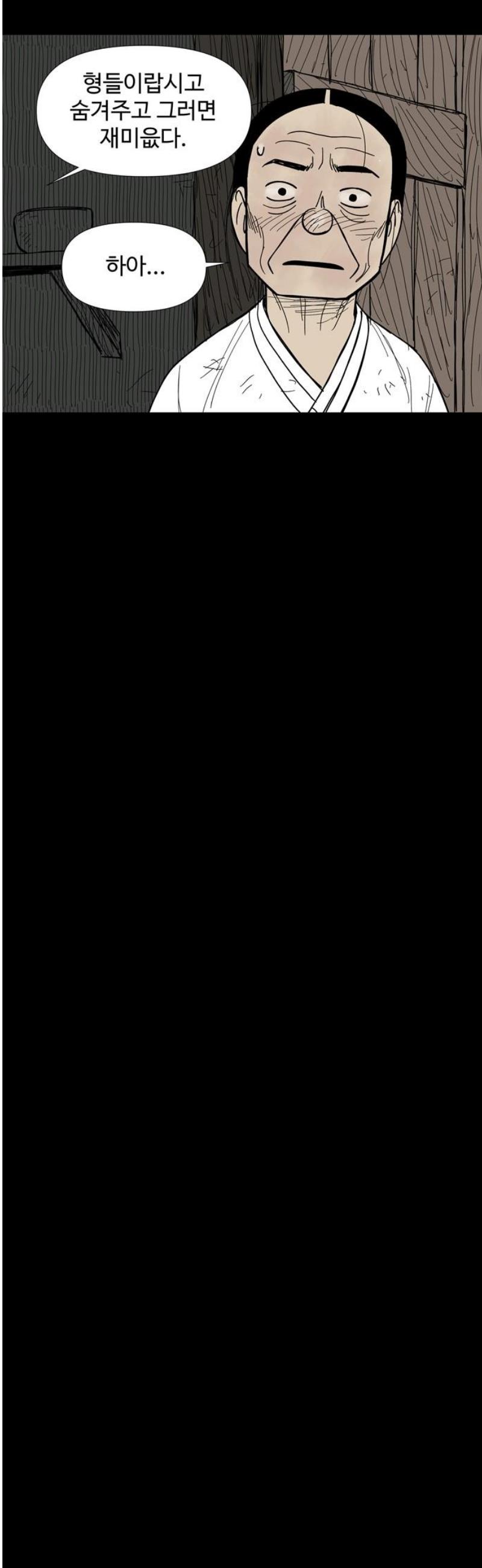 1746483429277ovtezc7bekb.jpg