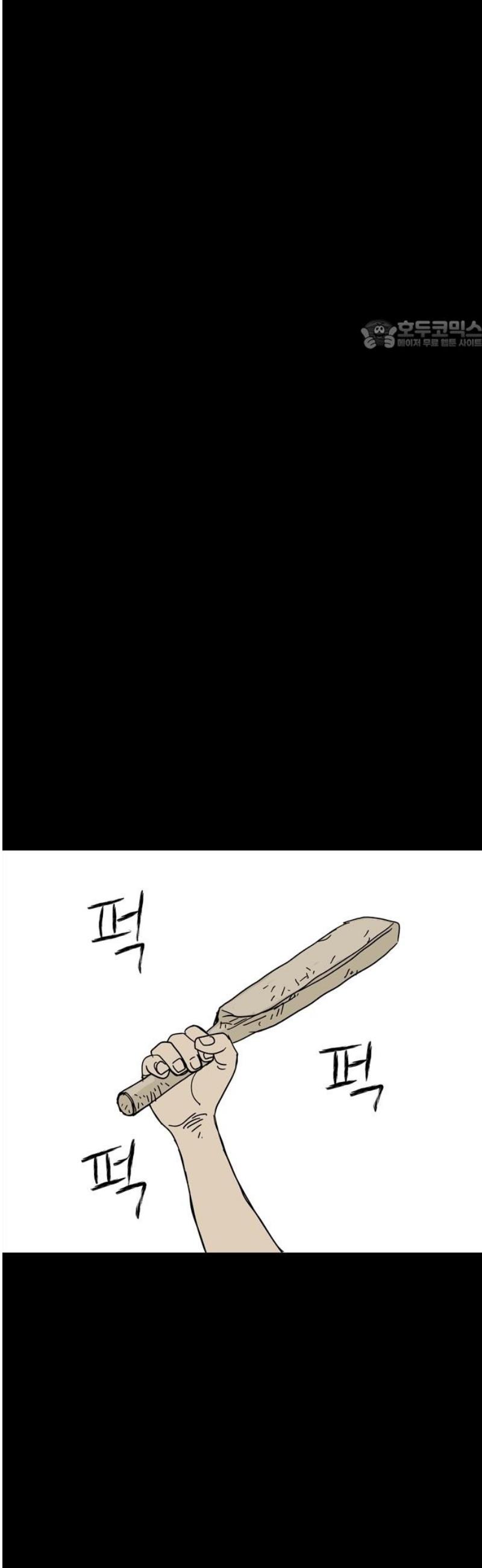1746483429902bejgvcj29hj.jpg