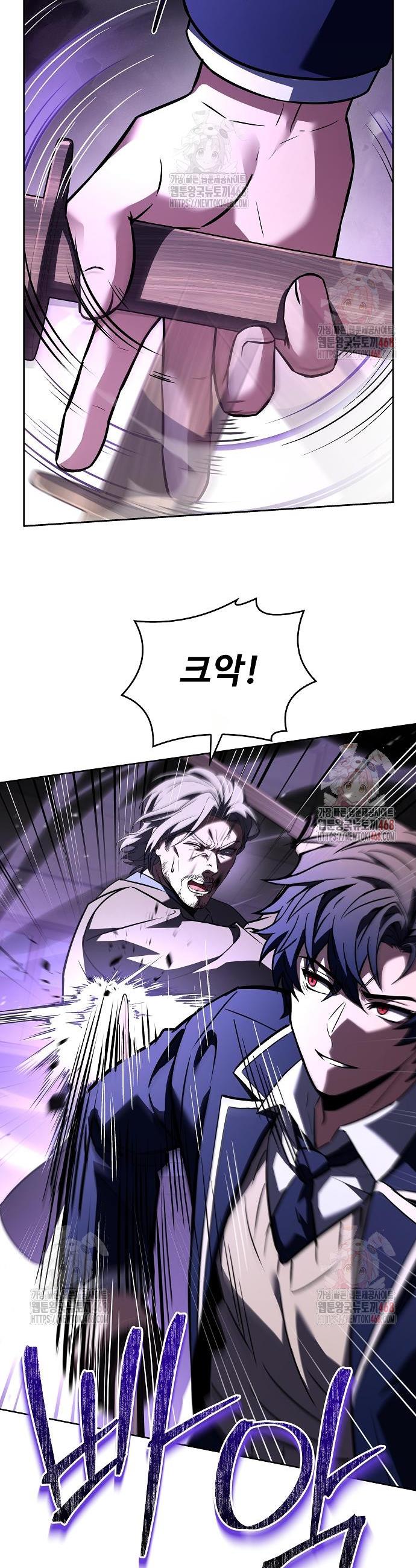 1746485475711ld8btnzefos.jpg