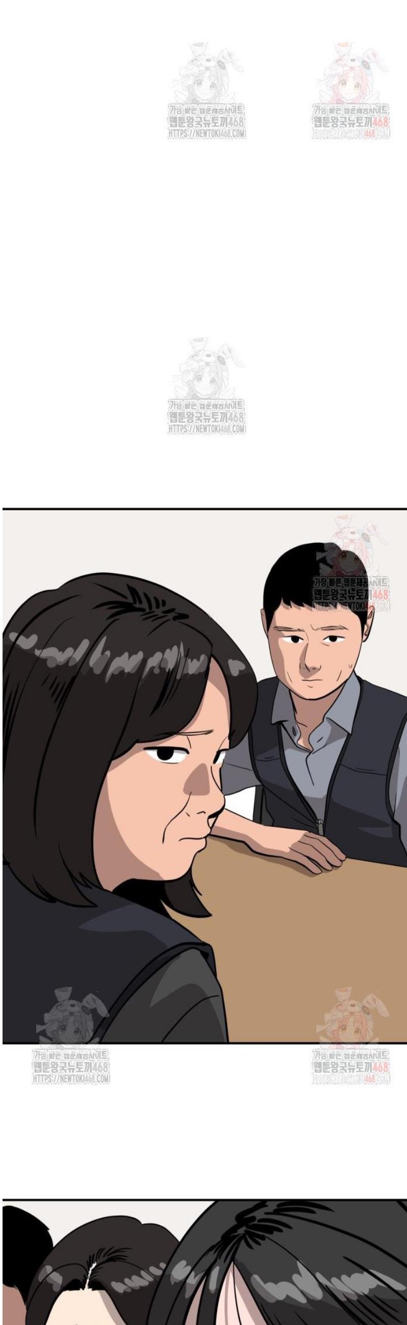 1746485123191dtbyz6xq5r.jpg