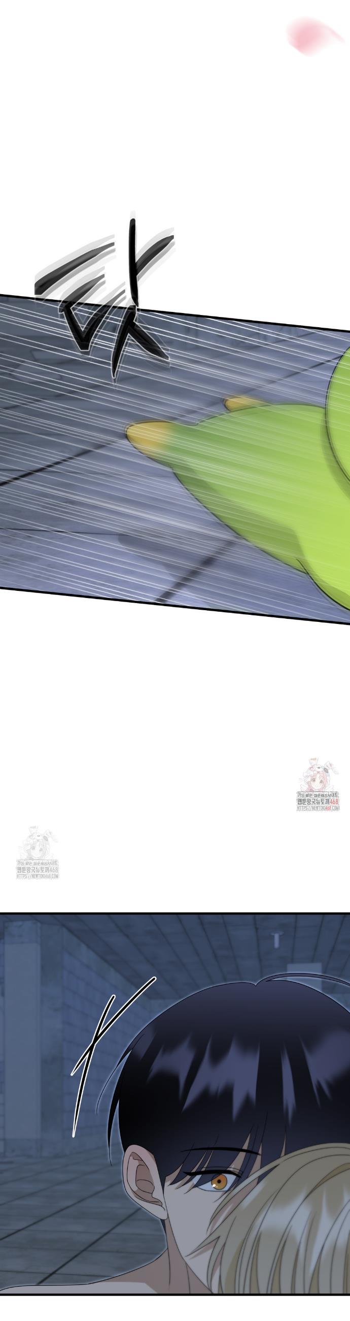 1746485530176mmgo6n9naij.jpg