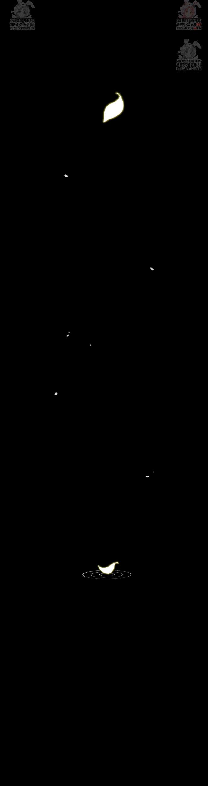 174648554365254ktjpfipht.jpg