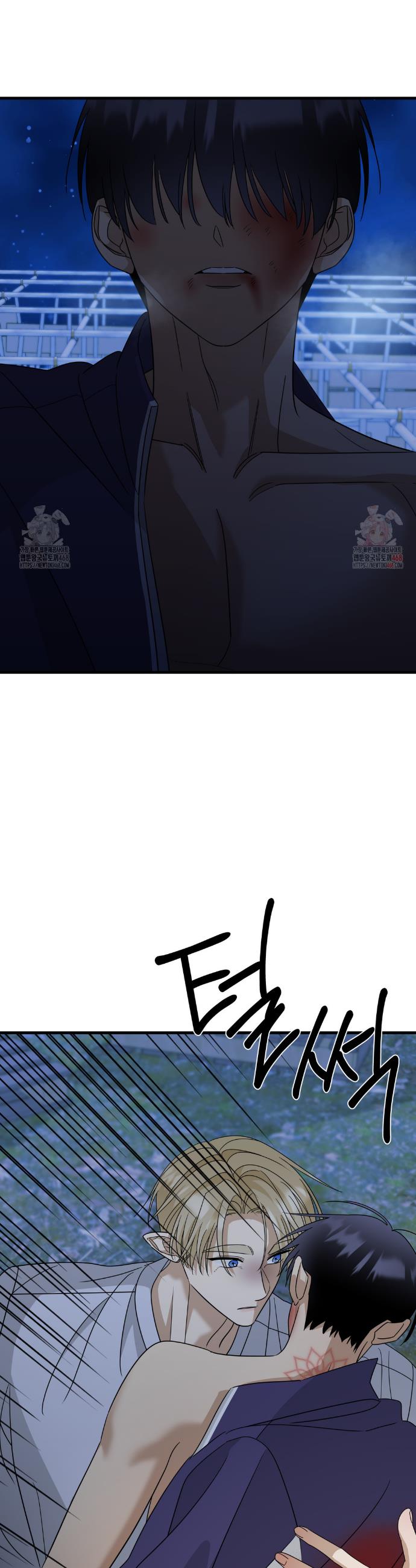 1746485547388mk4nbxihzzf.jpg