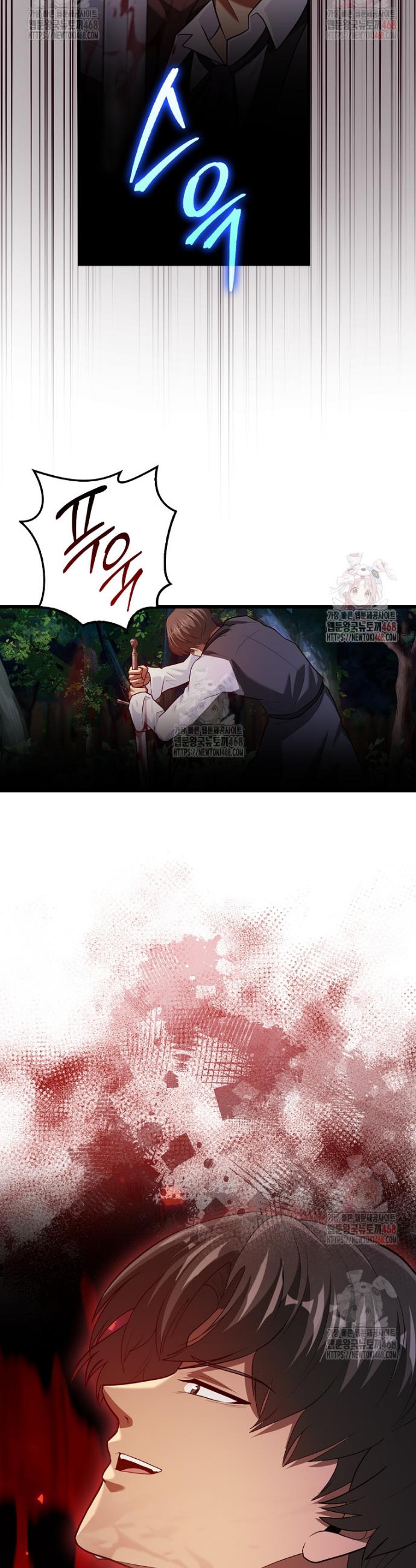 1746485292555l6tem4lyzyq.jpg