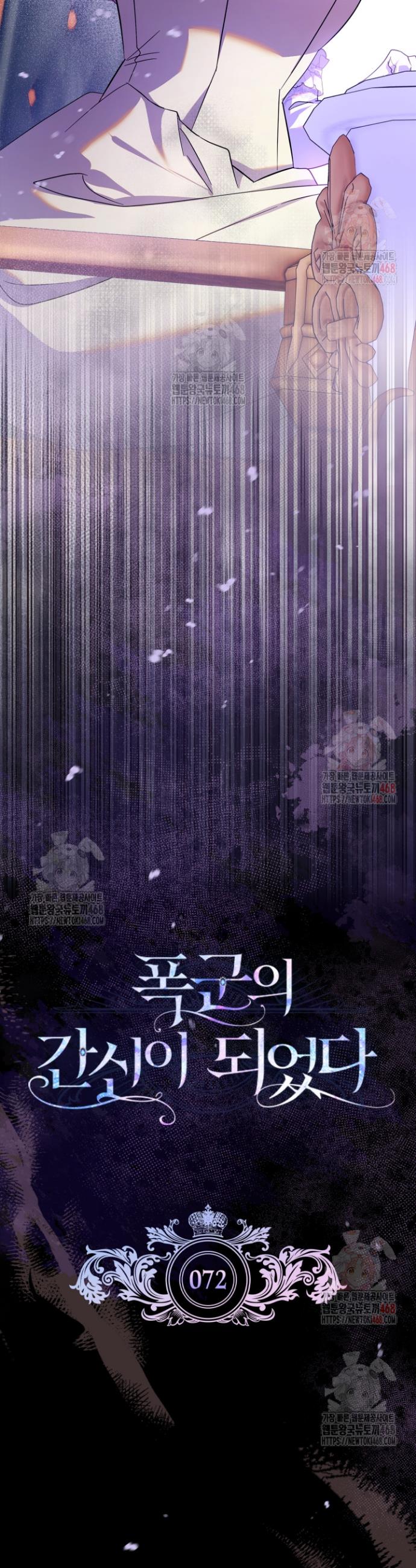 1746482683109jveil26aycr.jpg