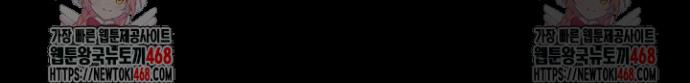 1746482685909mbzur2pf6zd.jpg