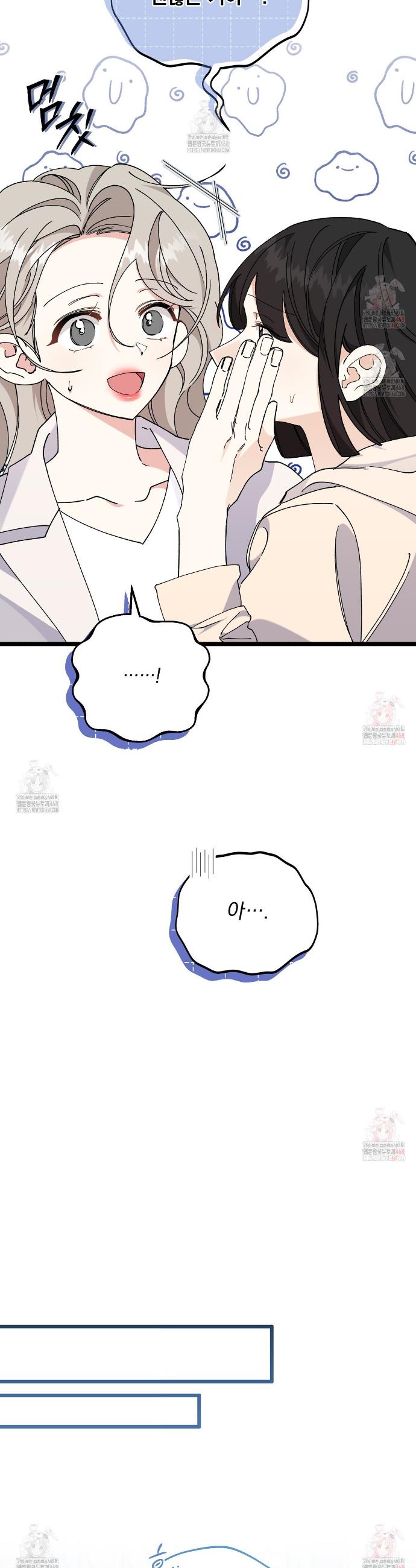 1746482690970pp0o7fa5xck.jpg