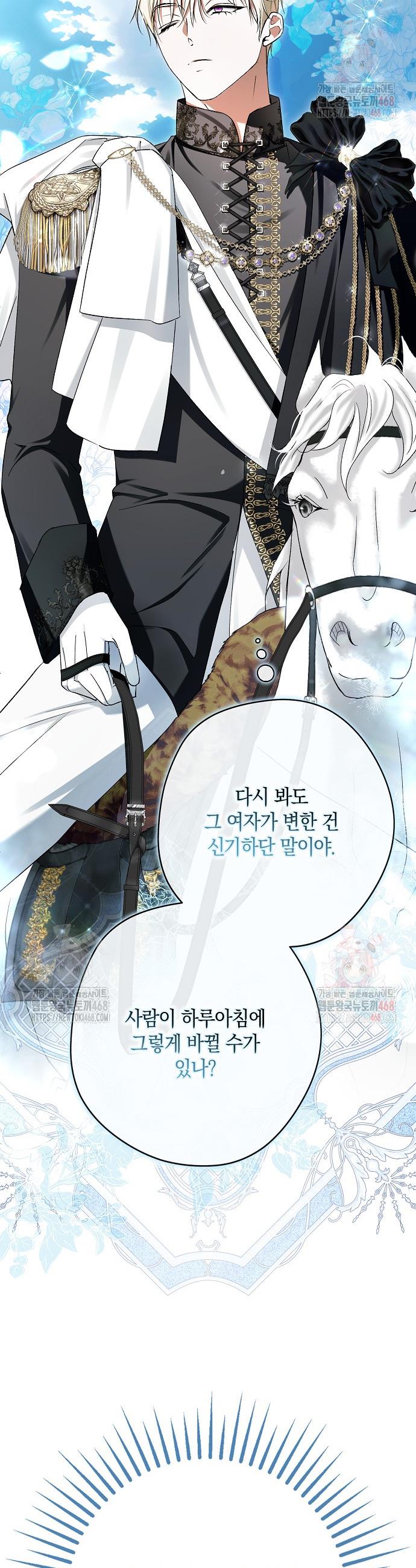 1746482726719wjxyeoj1w0m.jpg