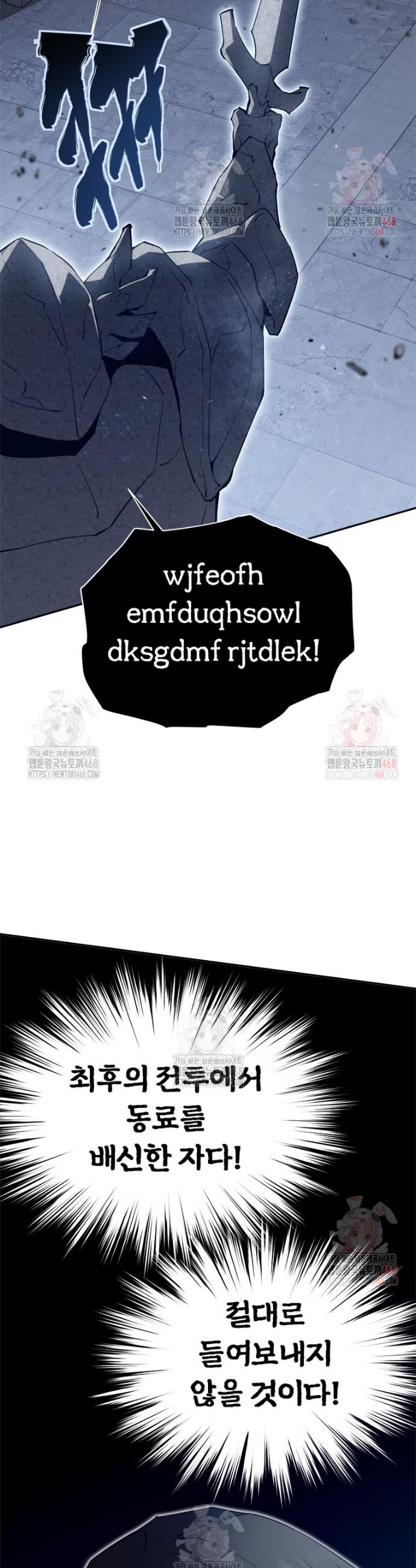 1746482721971dw7fbu20ei.jpg