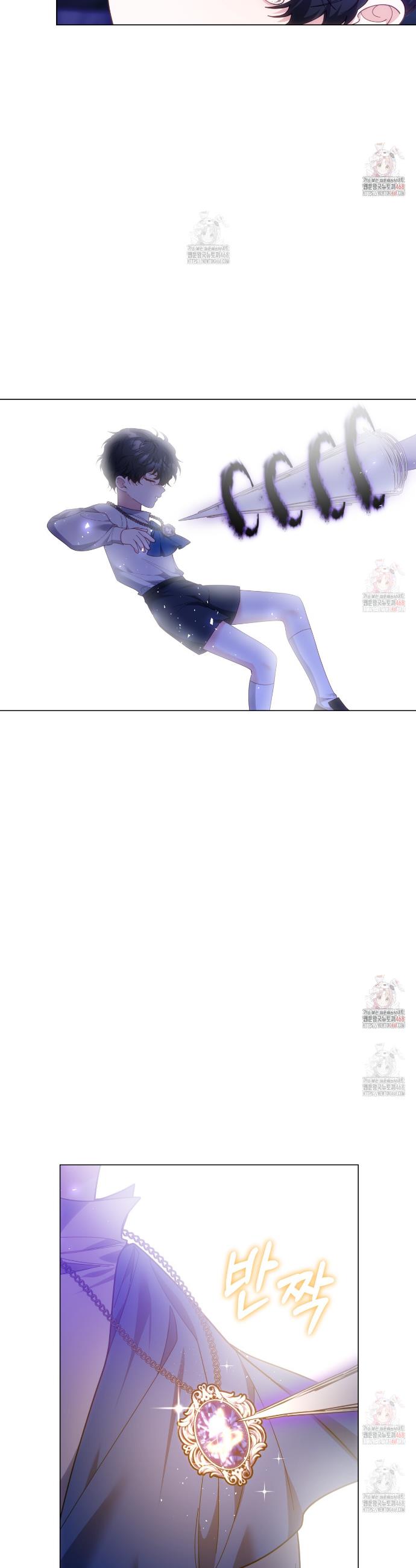 1746484833687m4ewflevqp9.jpg
