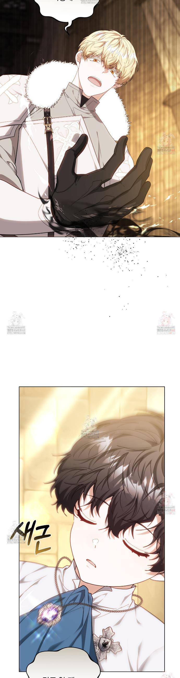 1746484834638oxngjmi49zl.jpg