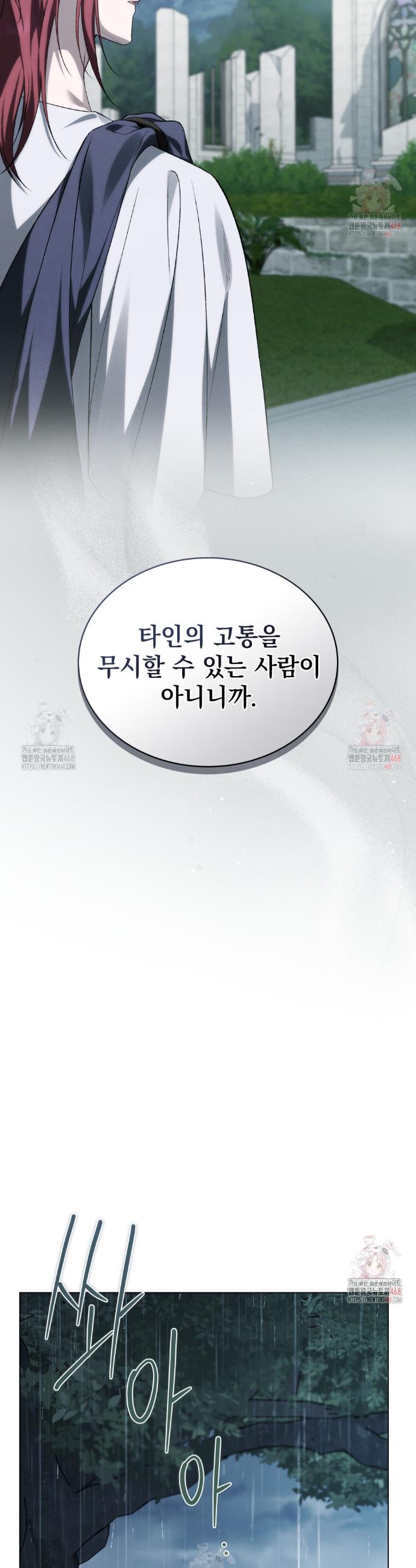 1746482769917by3gmw92a3d.jpg