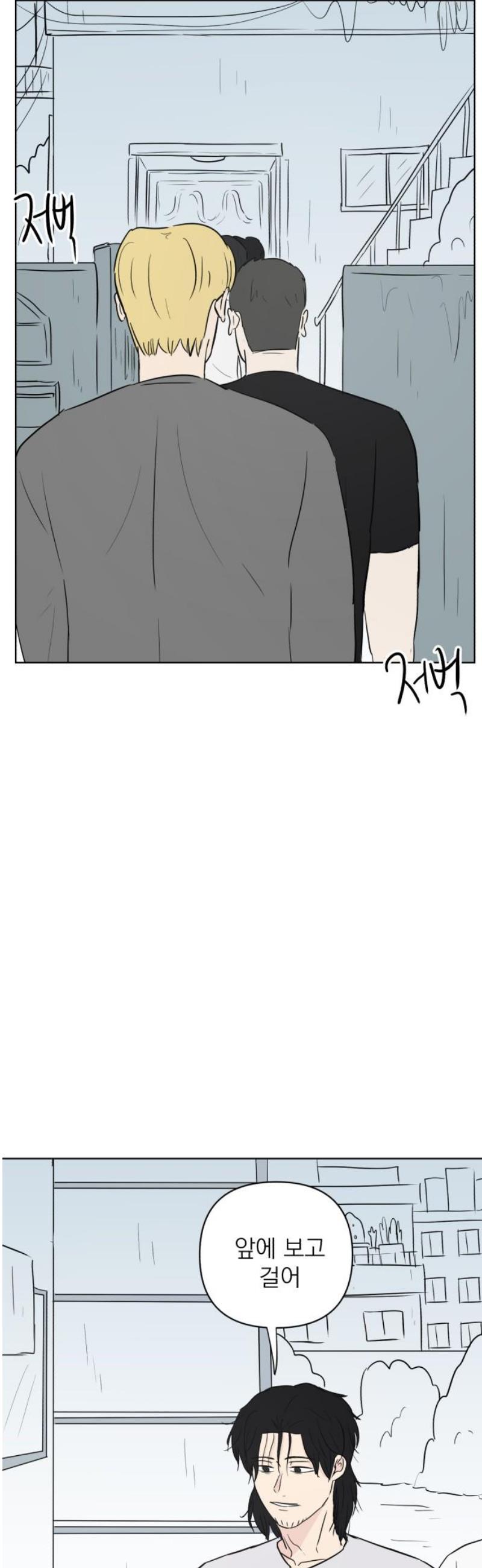 1746482785439h2ikkoika4w.jpg