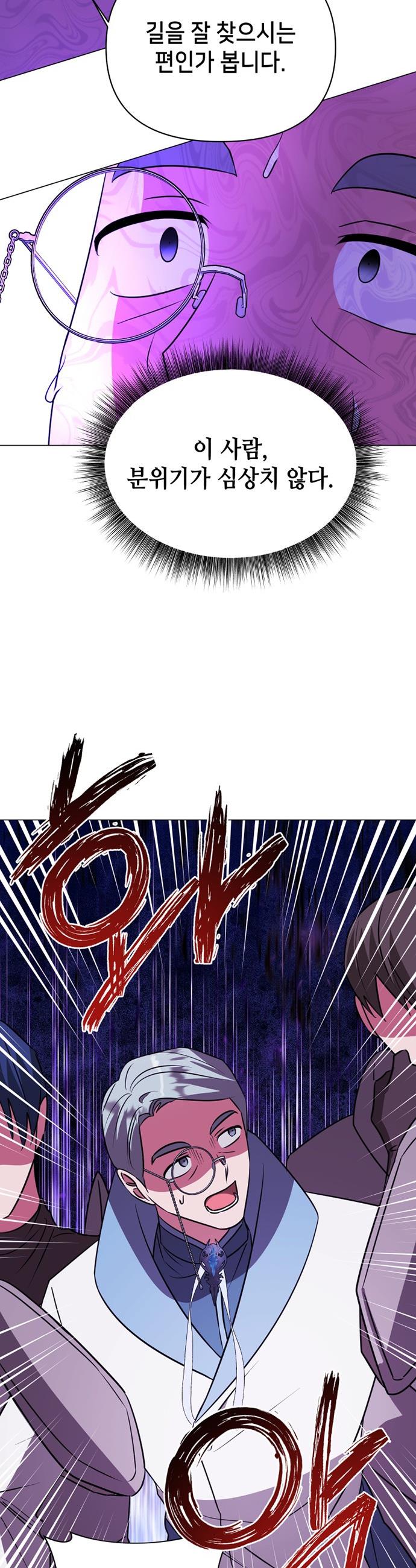 17464828700031snxamh49rq.jpg