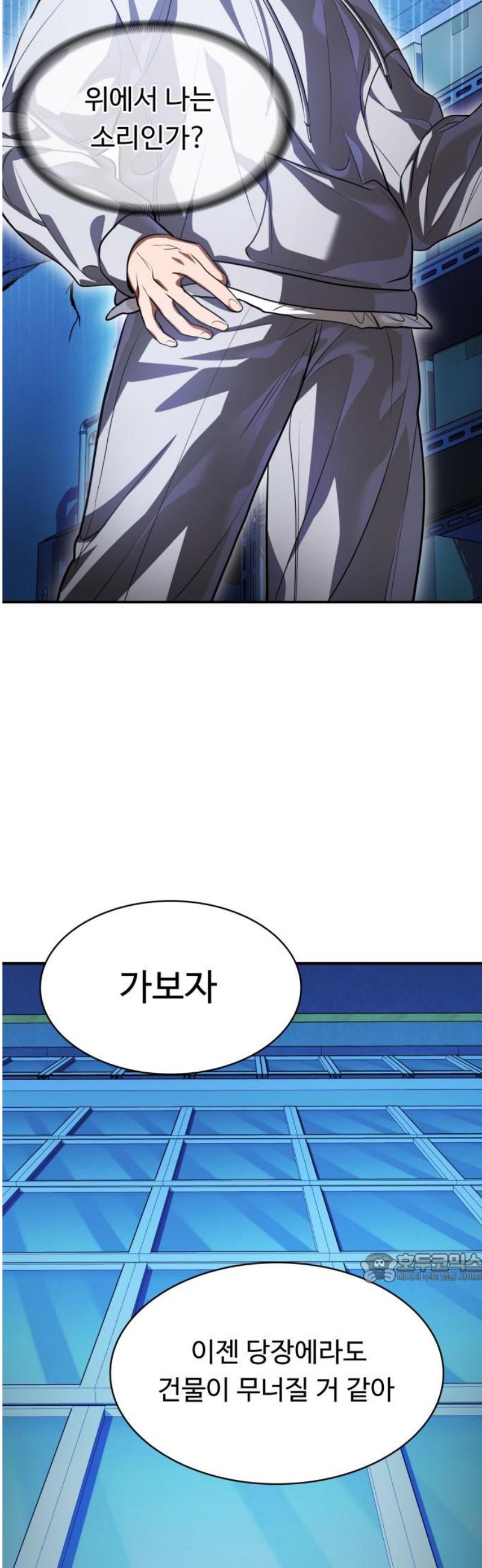 1746482953629hzypema7xav.jpg