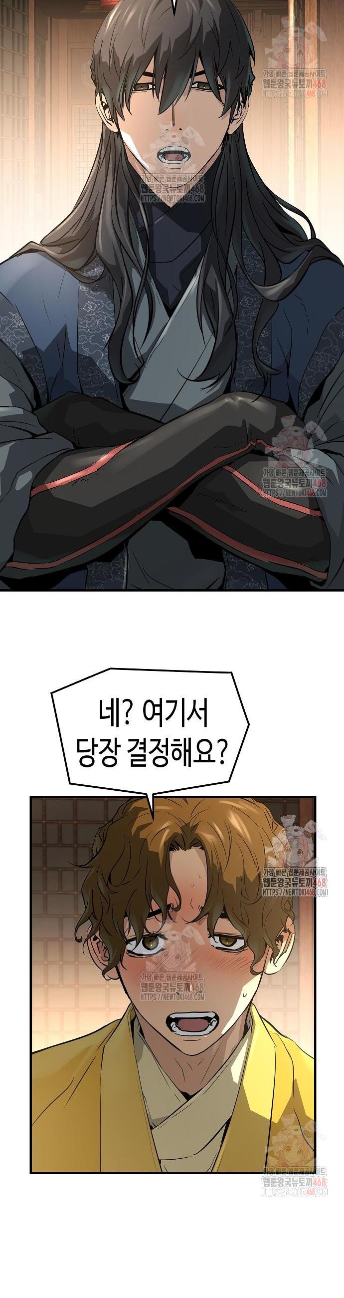 1746482969170hp1yuuxly0f.jpg