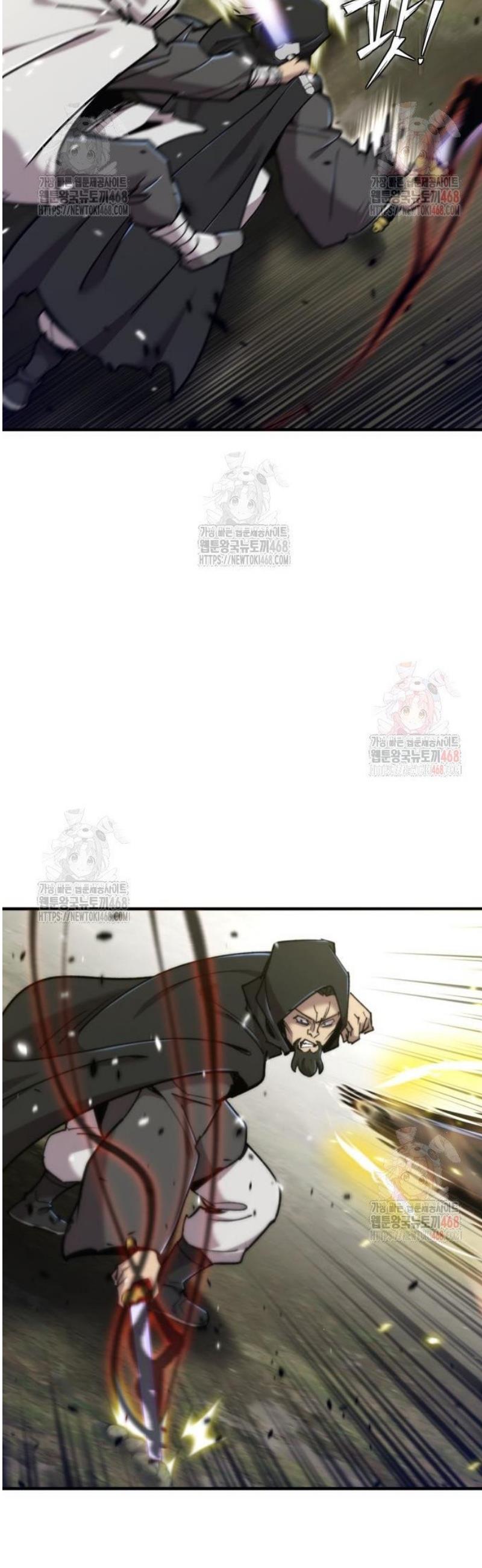 1746485201825wfnqdympp0e.jpg