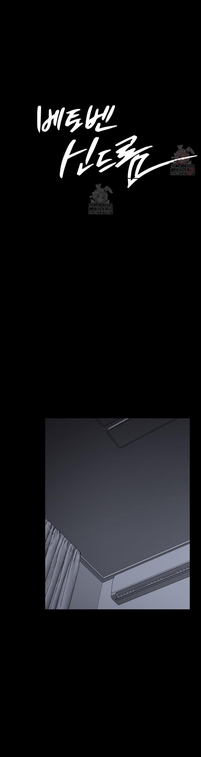 1746483581937qrs1fkenre8.jpg