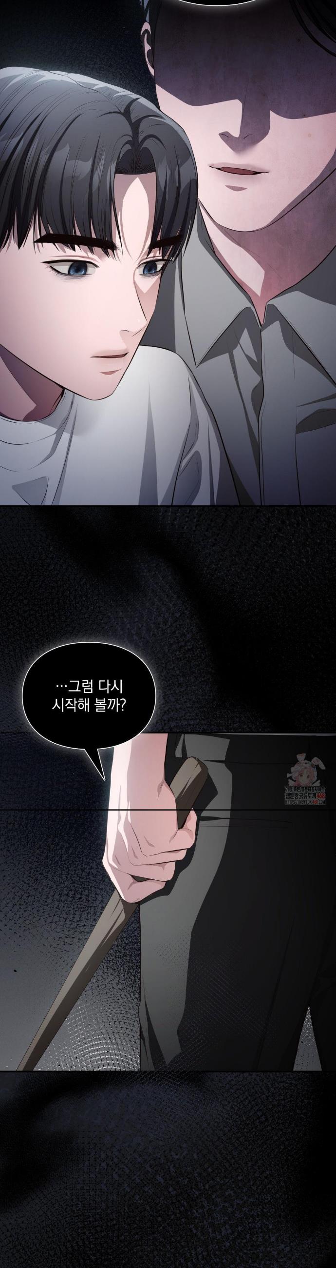 1746483585913yh9krfk2tap.jpg