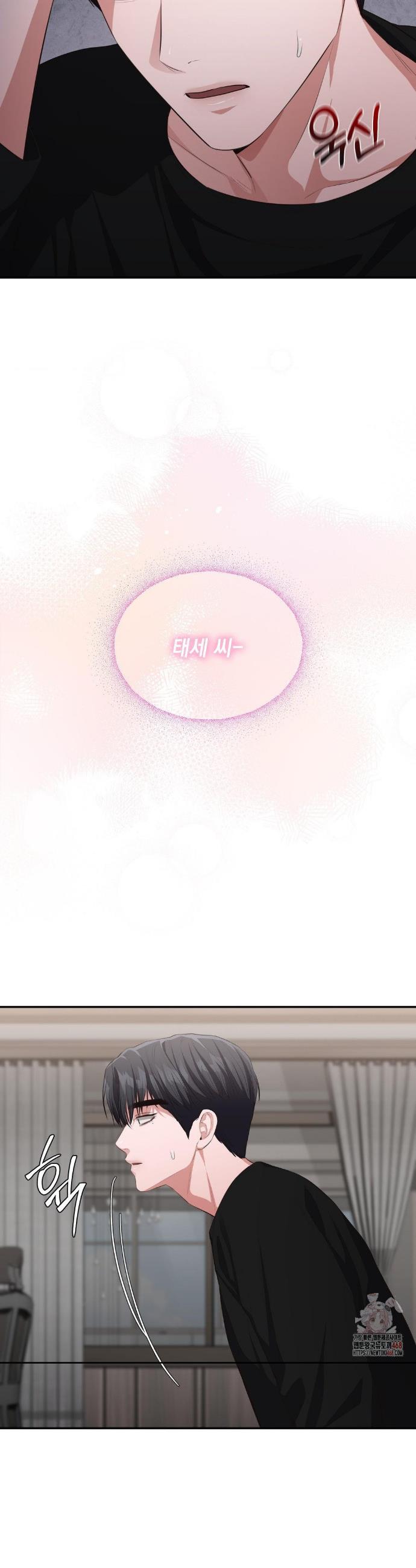 1746483586544ugkb86qqipp.jpg