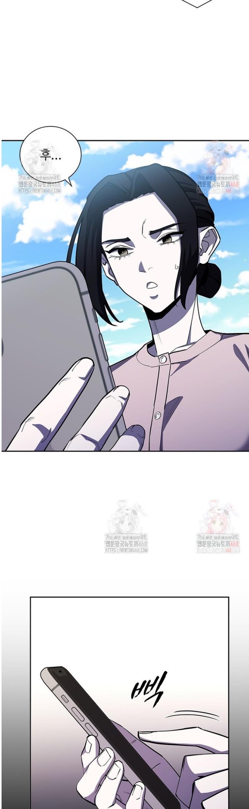 17464829738699z0gn18sko8.jpg