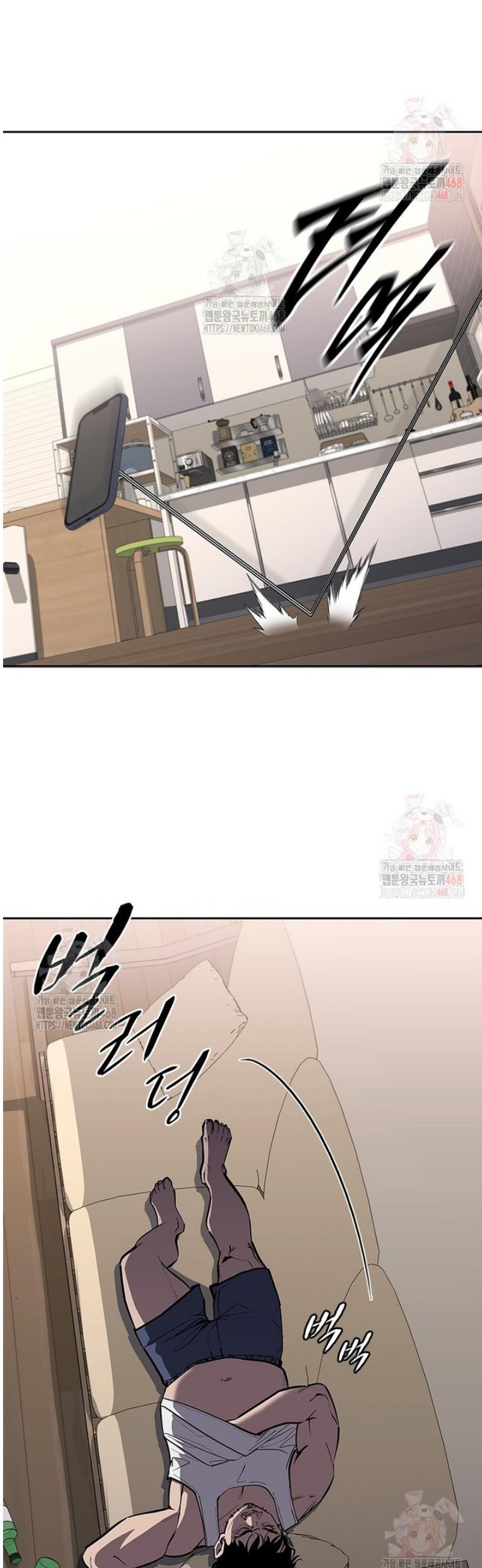 1746482975266r0puei6f2ko.jpg