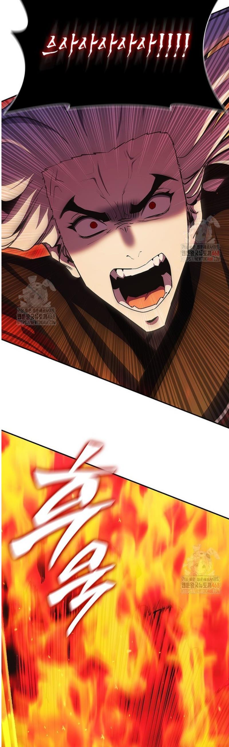 1746482981027wsdzb0srxjg.jpg