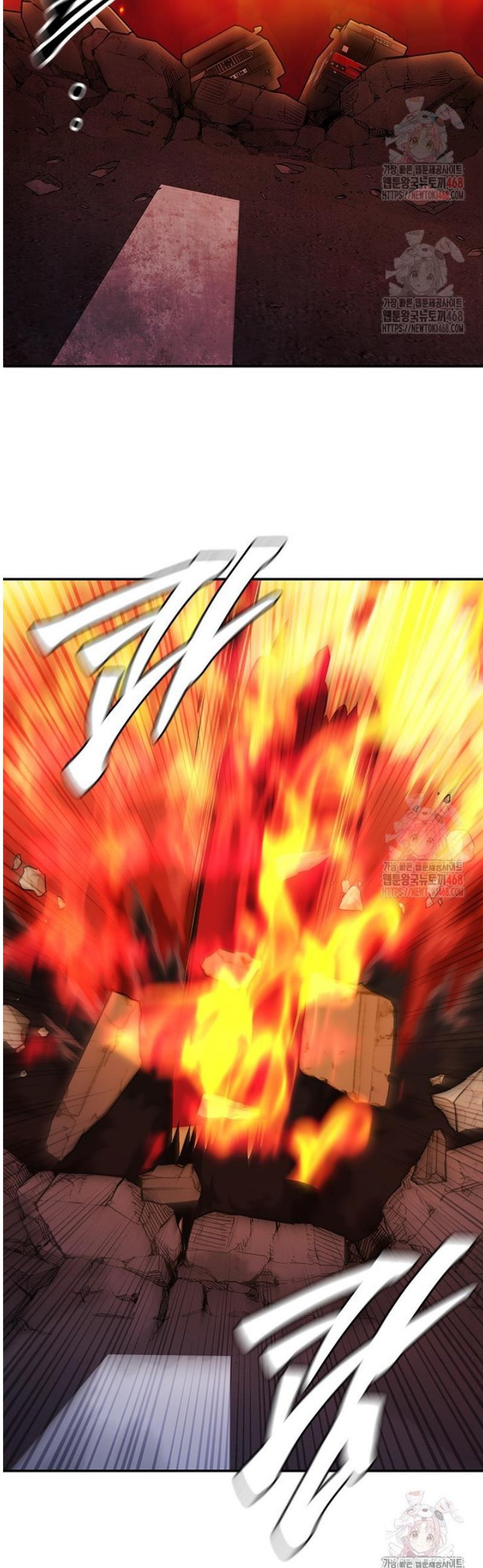 17464829813348b7xqyof0ib.jpg