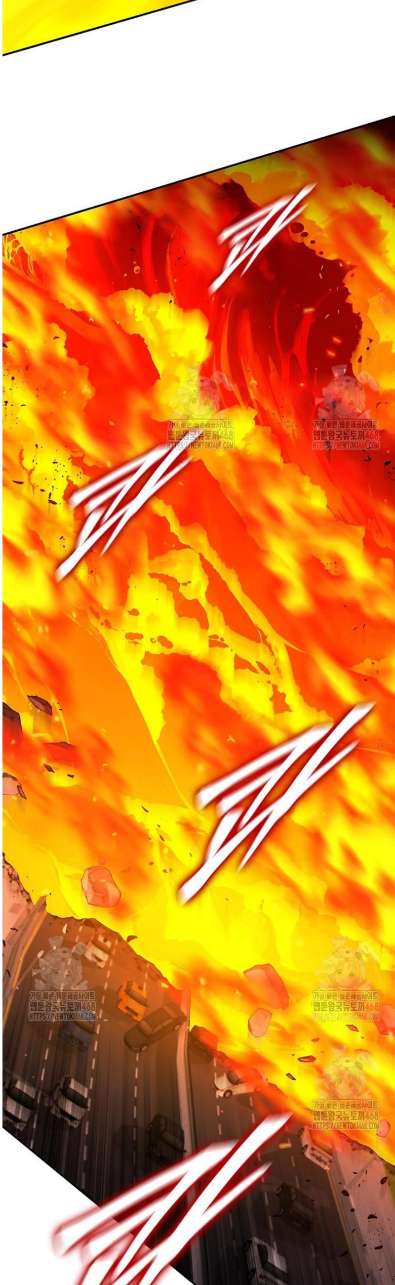 1746482989981hxagxgxxvl.jpg