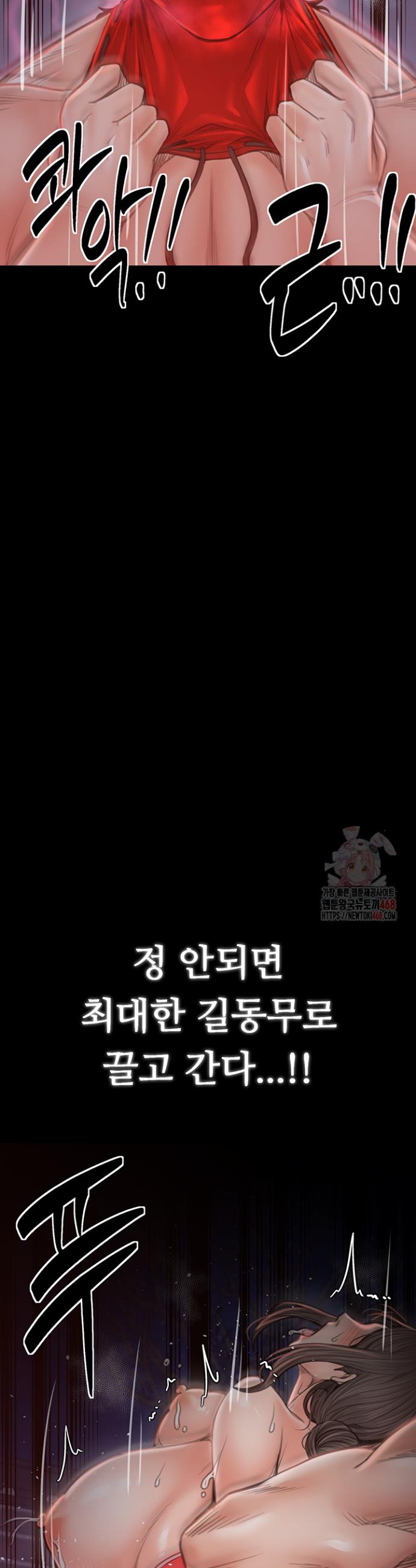 1746483011427qj2iniq0ss.jpg