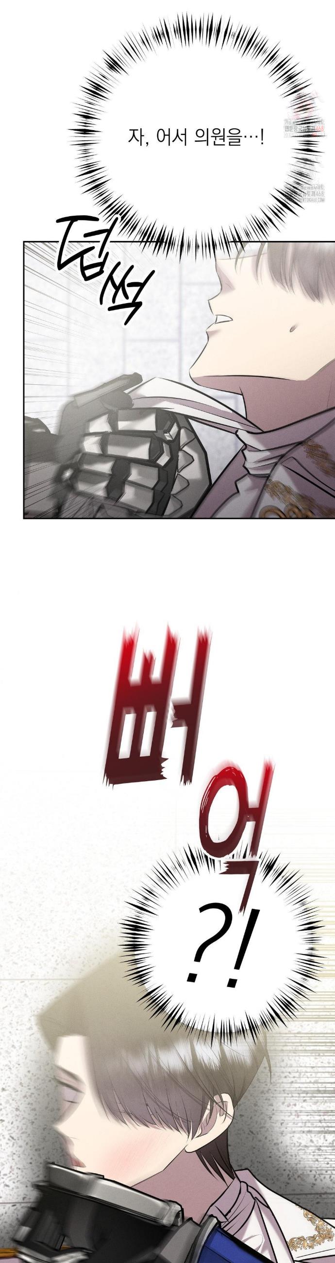 1746483374956o29is3pzdy.jpg