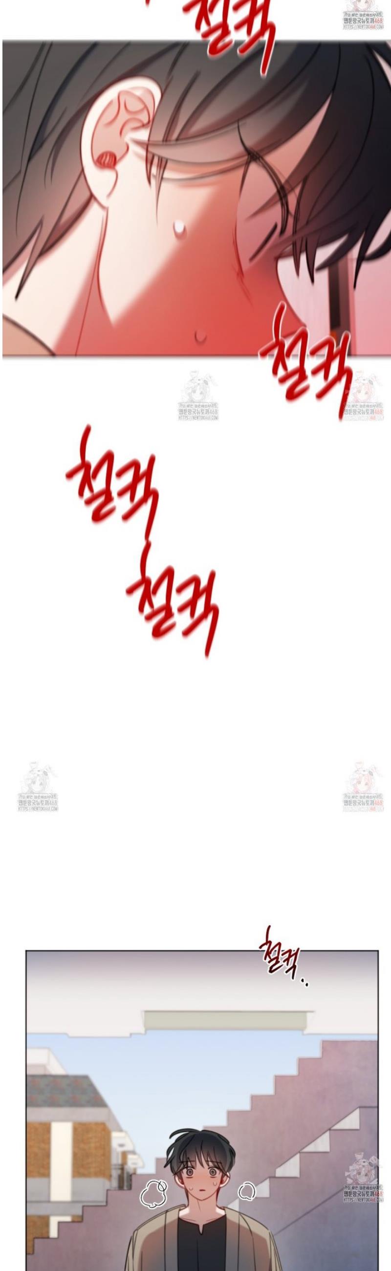 174648280258077jirzm33c7.jpg