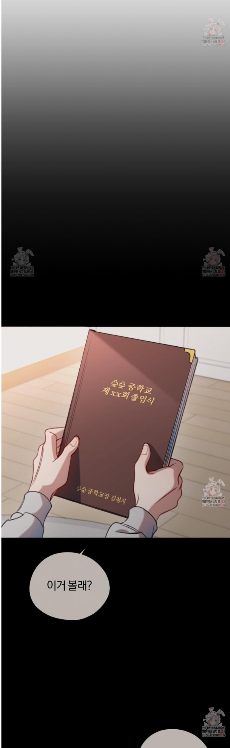 17464828080770tcg2g108nq.jpg