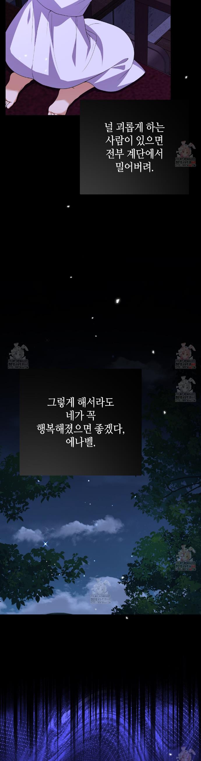 1746485484297pp3ha220ksn.jpg