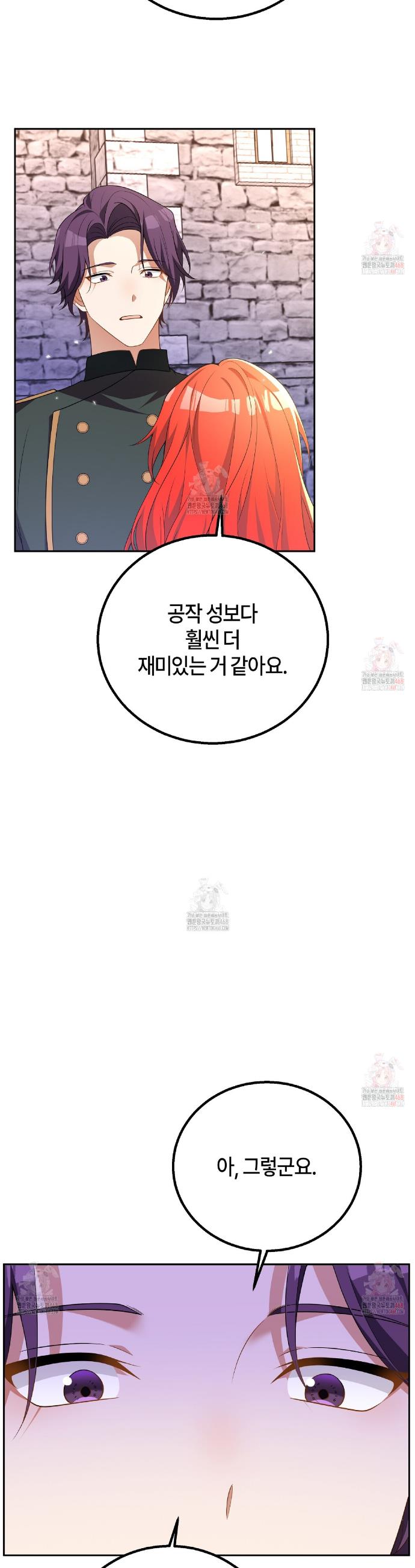 1746485491083qfnasodrq9.jpg