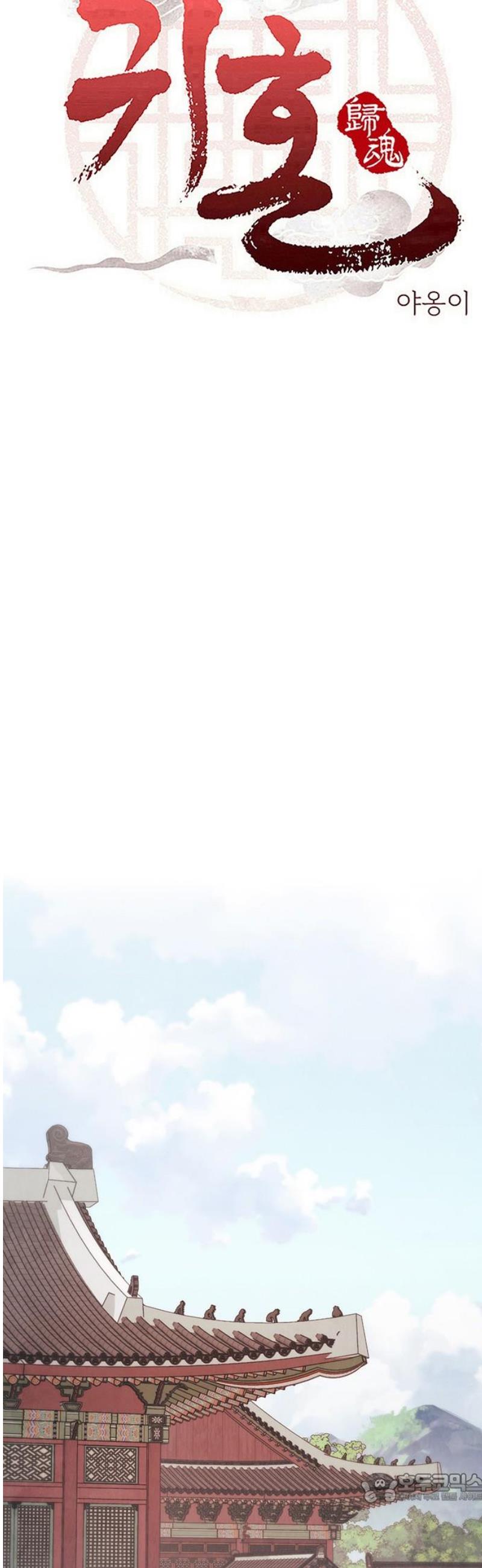 17464833243522lpad9s8e41.jpg
