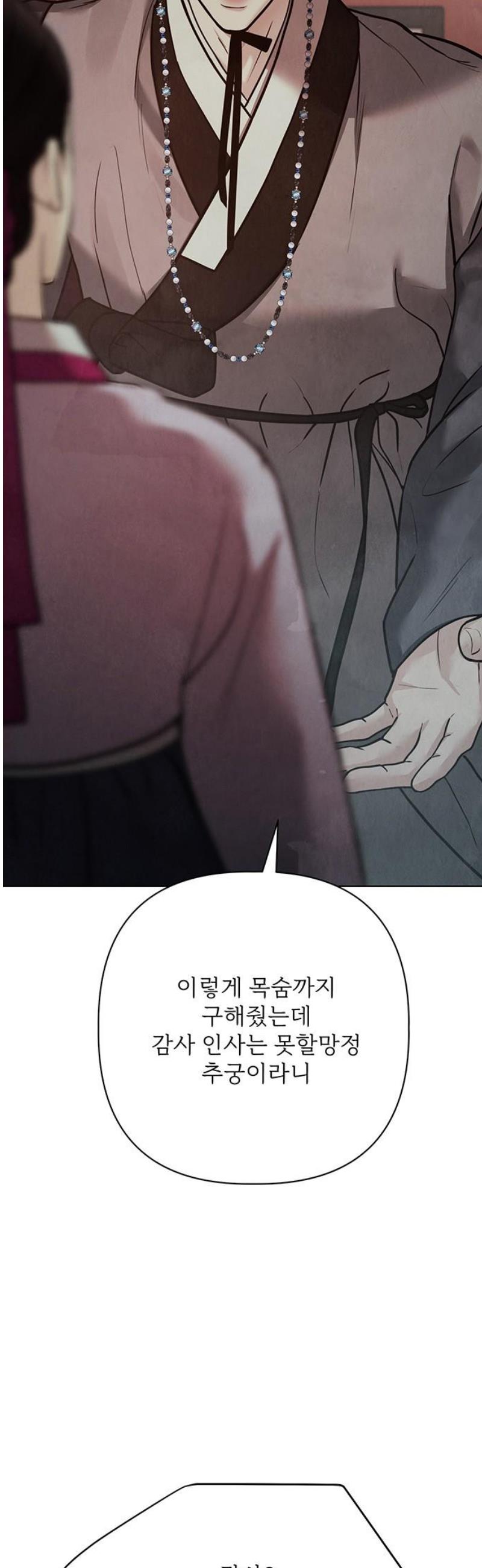 1746483328276b7gu8xe1hao.jpg