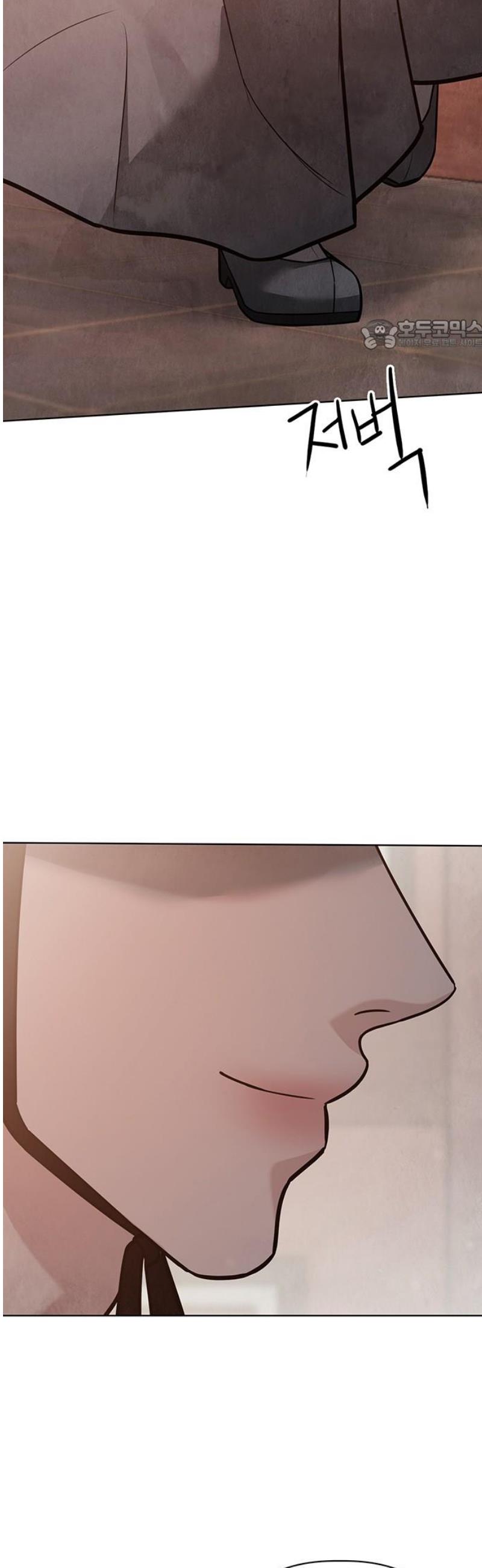 17464833304786vrodxfxch.jpg