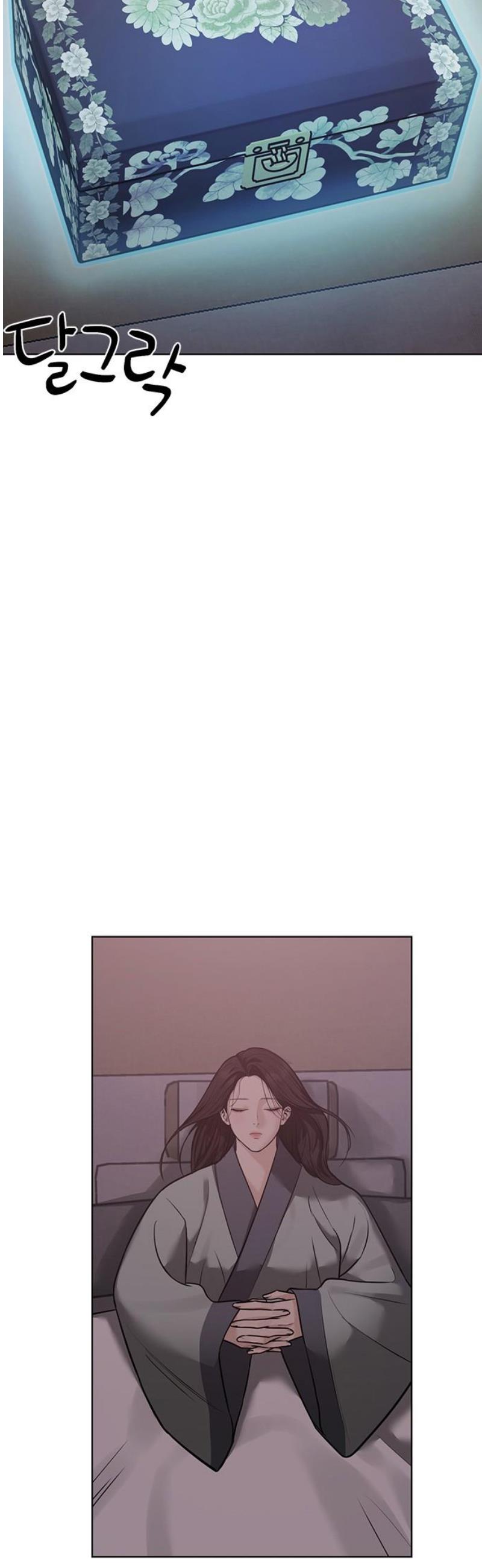 1746483337047rvi4p33x7x8.jpg