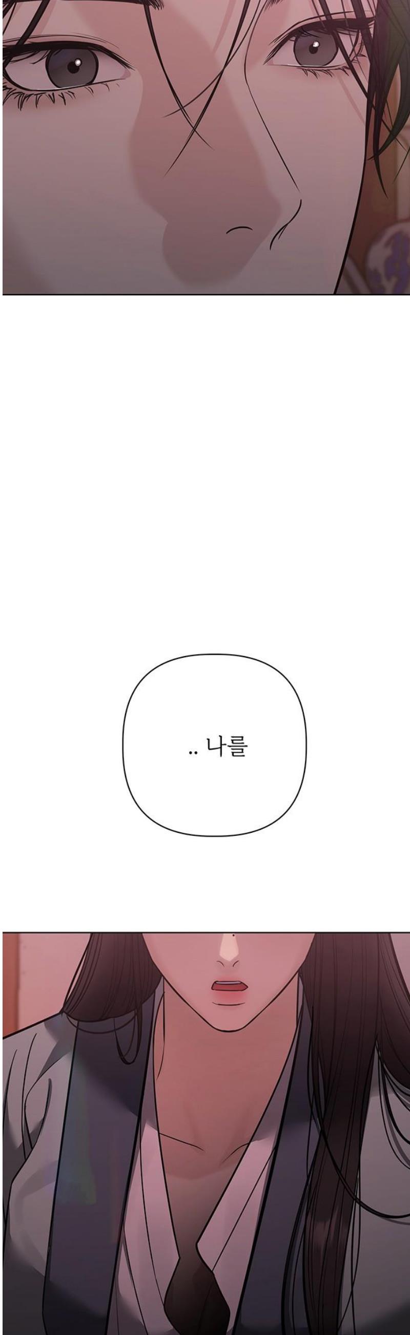 1746483339693dngvwbuvntp.jpg