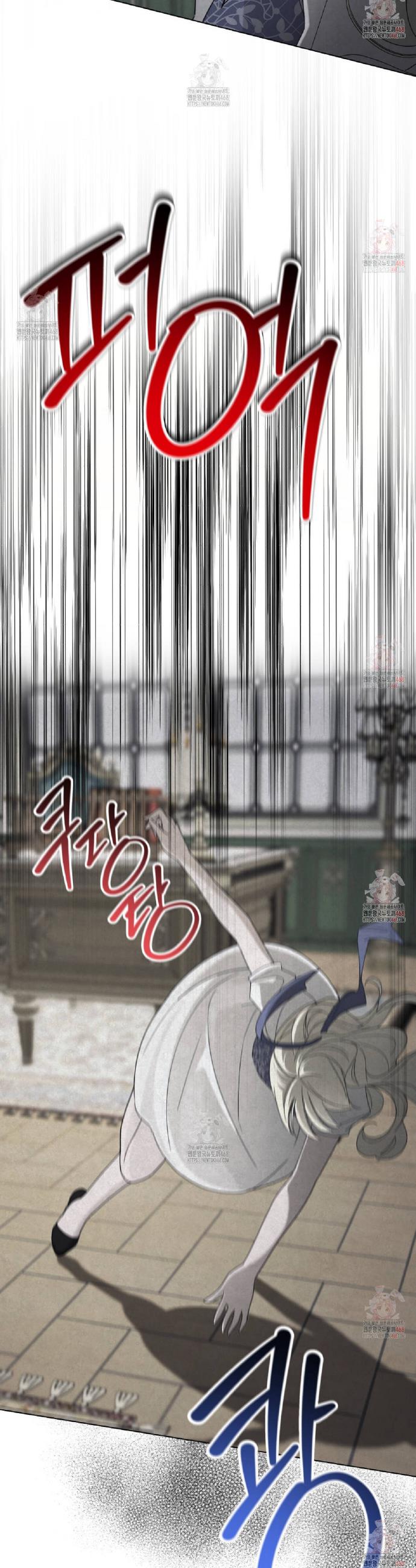 1746482817439onwjhck4tcp.jpg