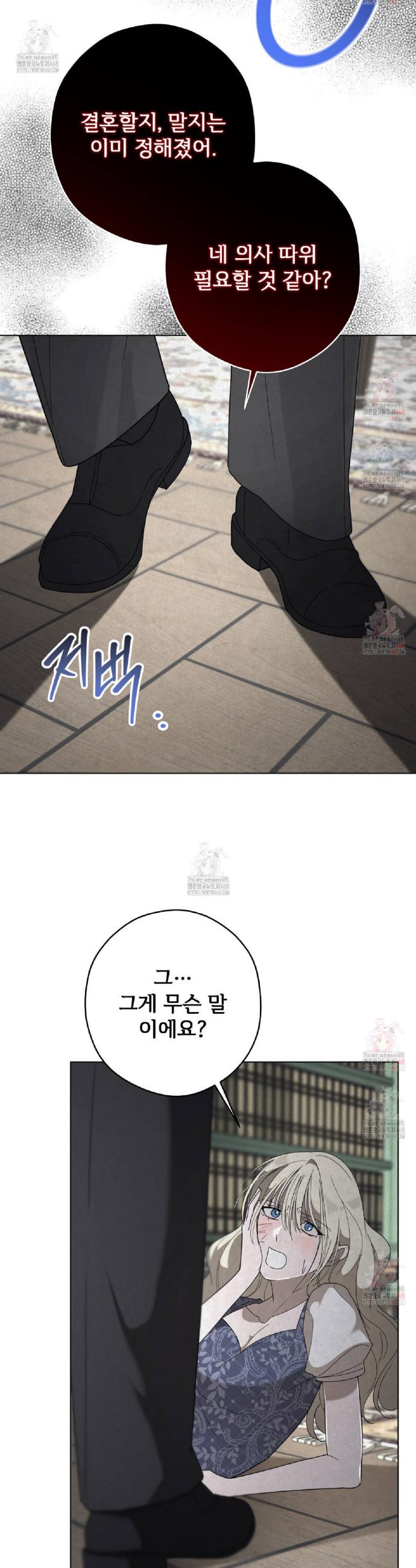 1746482817589vtob5tk4fn.jpg