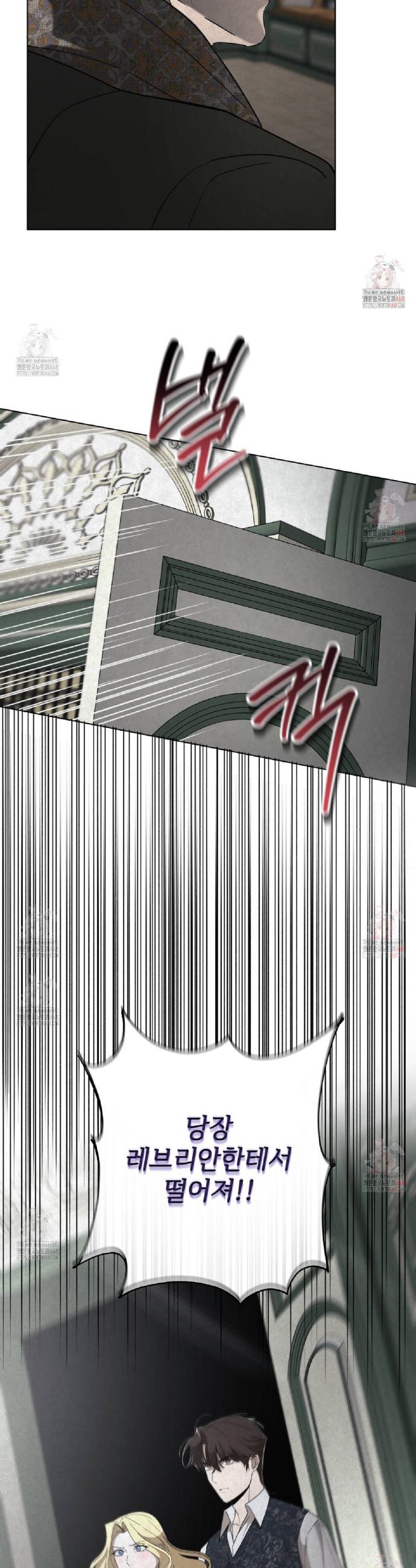 1746482822967ti7tnhf7zsf.jpg