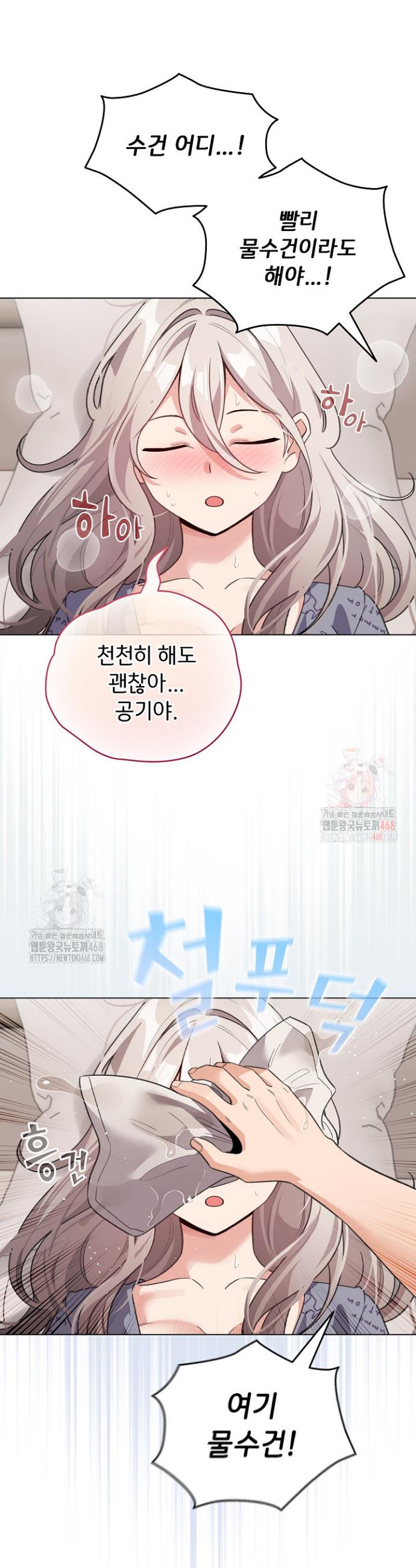 1746483269642vsya1xpsj0p.jpg