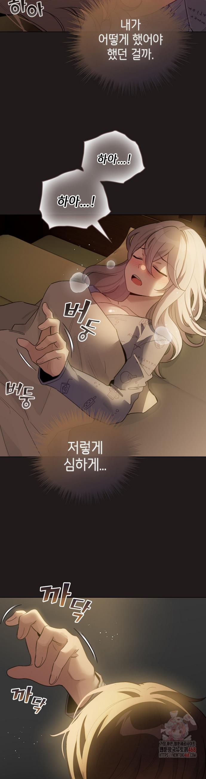 1746483280497qlbd6smk0hn.jpg