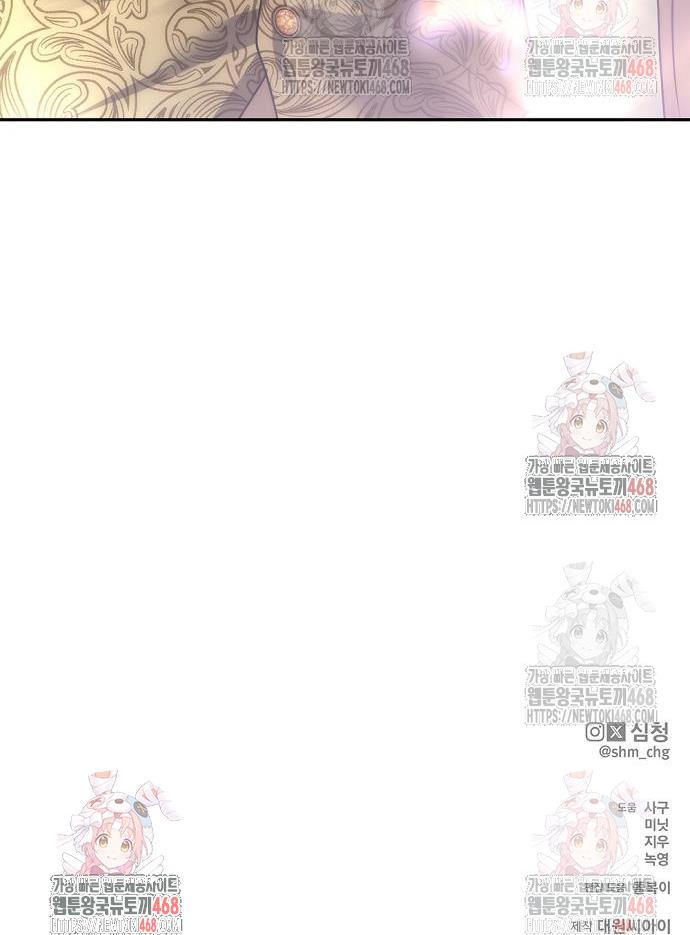 1746484888459ghmbcegdnjh.jpg
