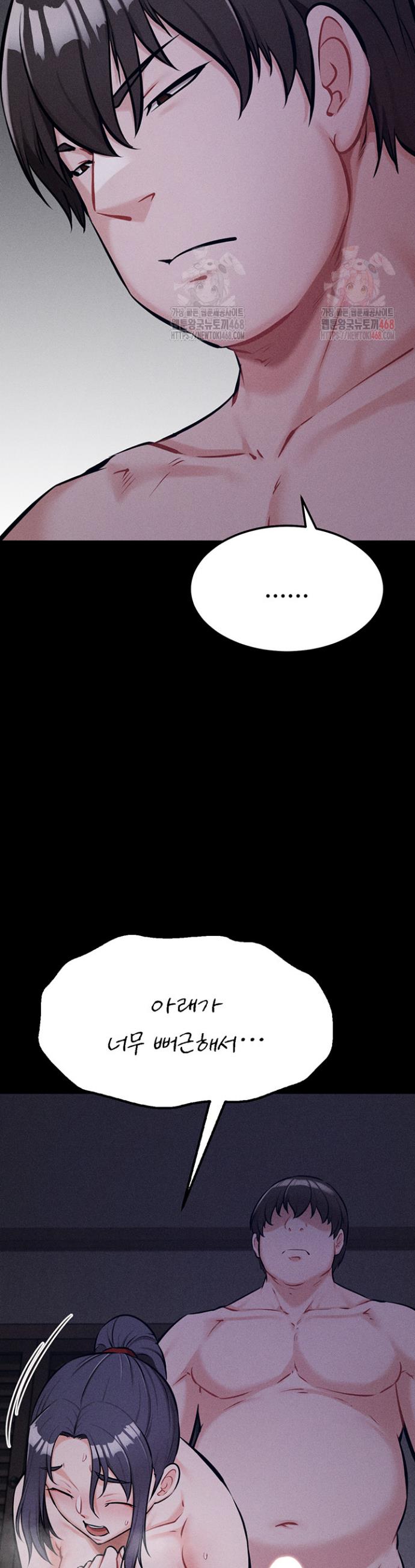 174648285755138ezyxzml3r.jpg