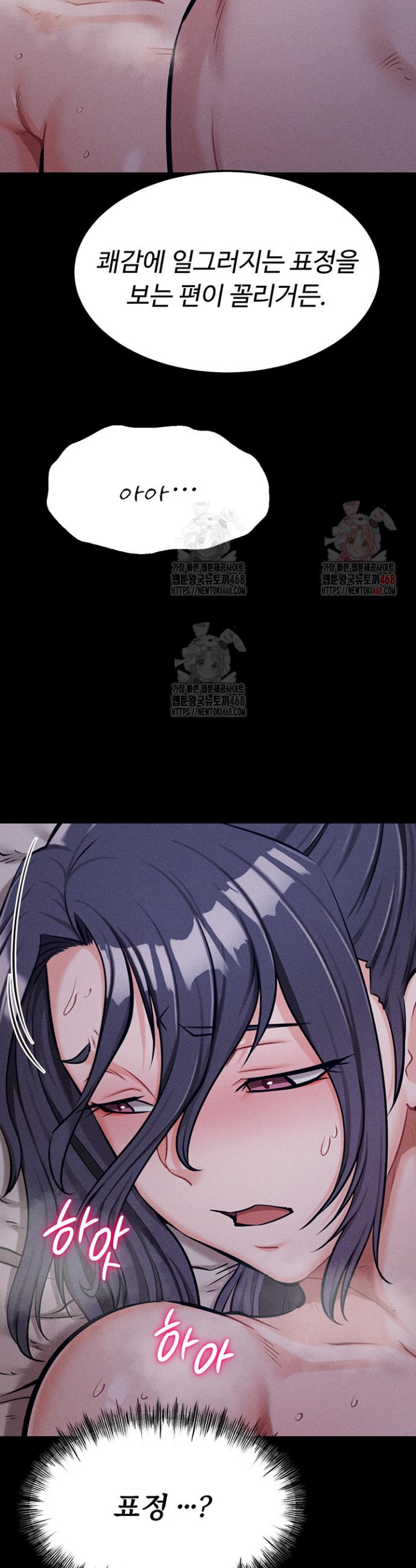 1746482858022ee9ho2ednx.jpg